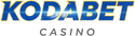 Kodabet  Casino